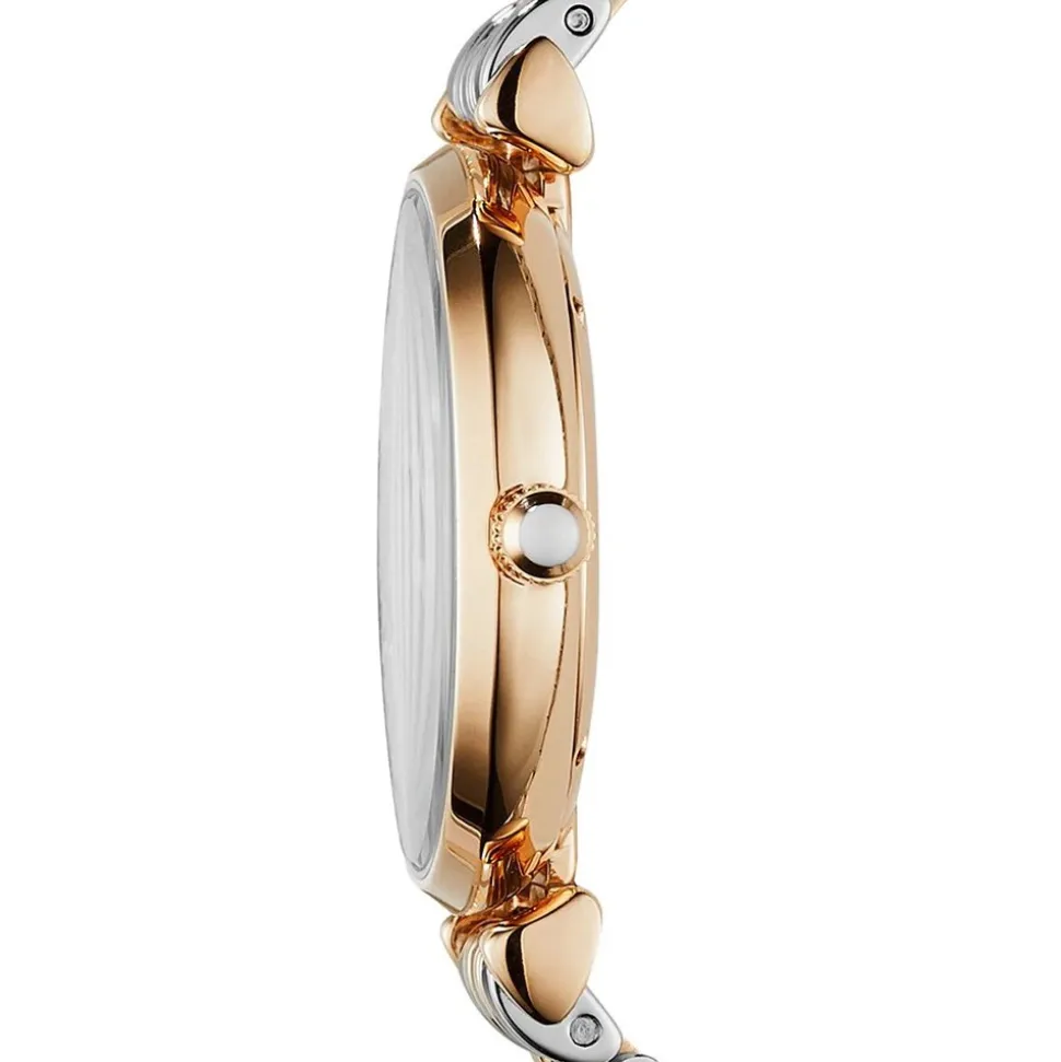 Orologio AR1840