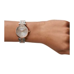 Orologio AR1840