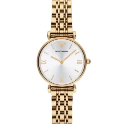 Orologio AR1877