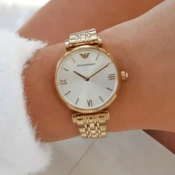 Orologio AR1877