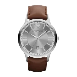 Orologio AR2463