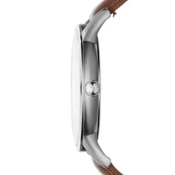 Orologio AR2463