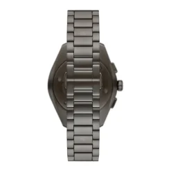 Orologio AR11481
