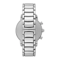 Orologio AR11324