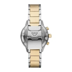 Orologio AR11361