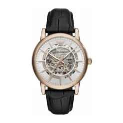Orologio AR60007