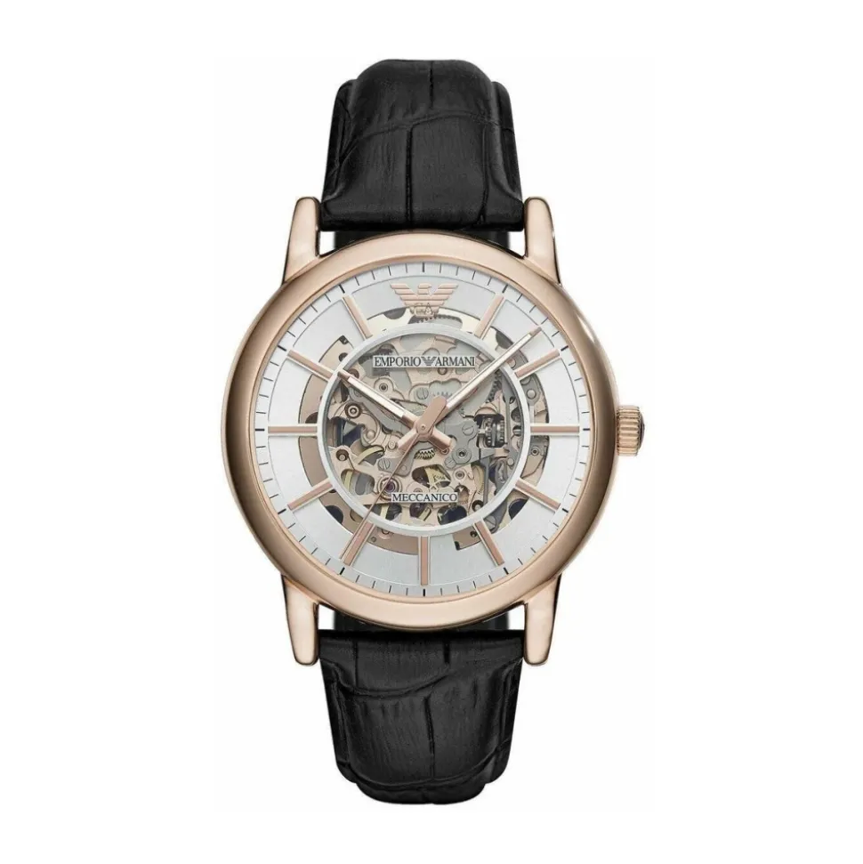Orologio AR60007