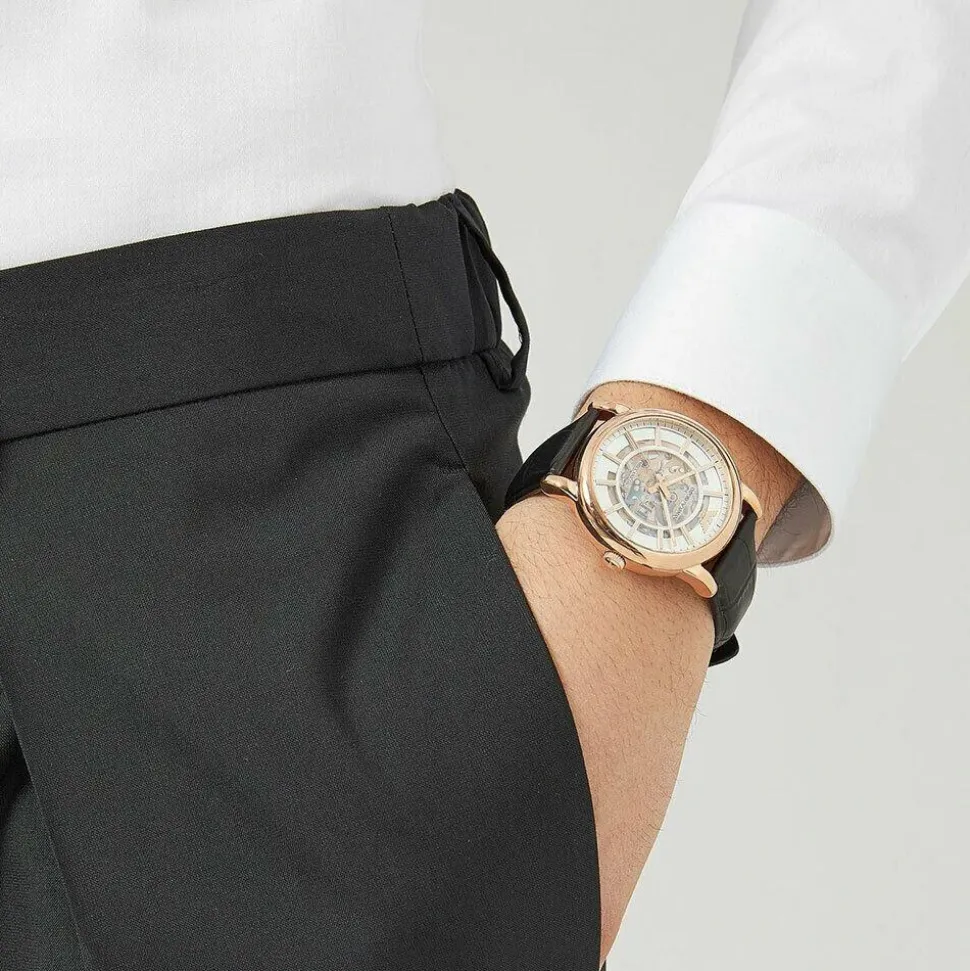 Orologio AR60007