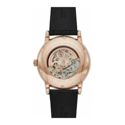 Orologio AR60007