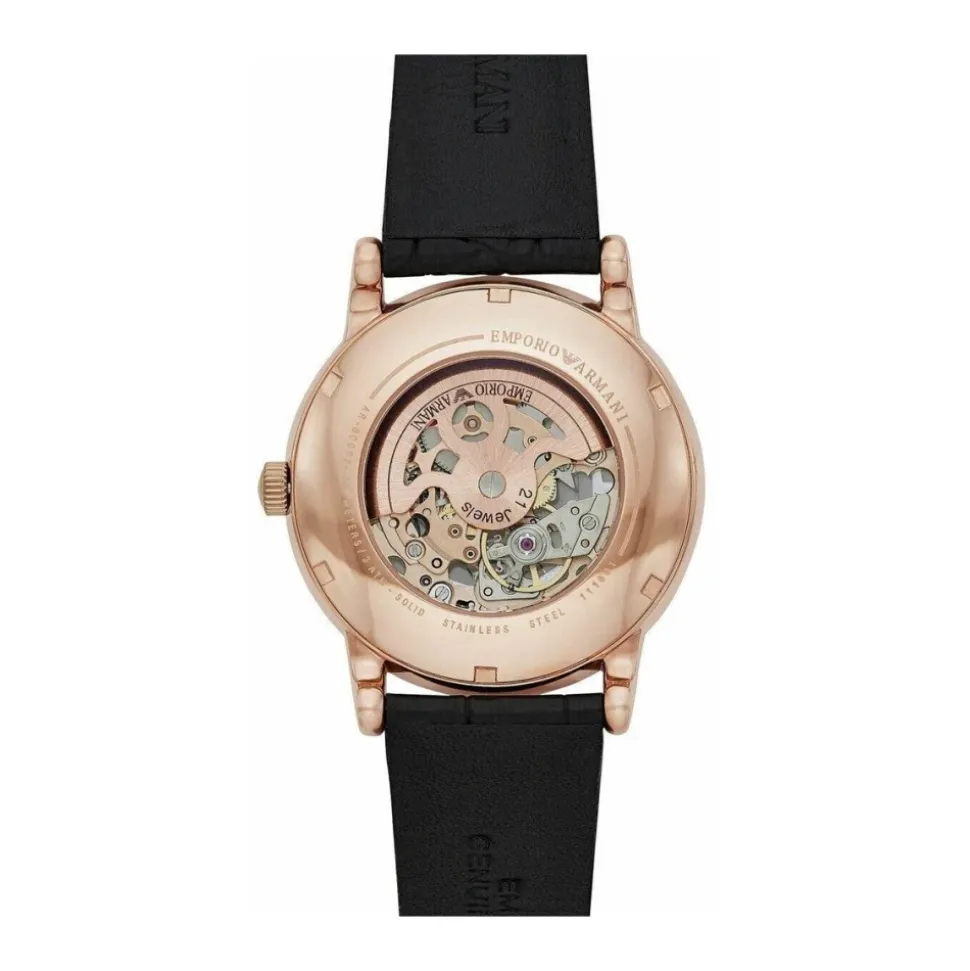 Orologio AR60007