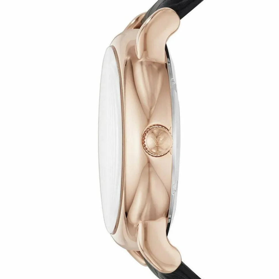 Orologio AR60007