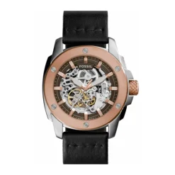 Orologio Automatico Modern Machine