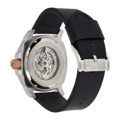 Orologio Automatico Modern Machine