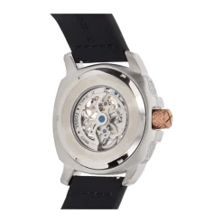 Orologio Automatico Modern Machine