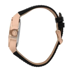 Orologio Automatico Potenza