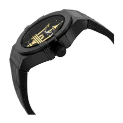 Orologio Automatico Potenza