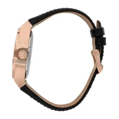 Orologio Automatico Potenza