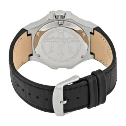 Orologio Automatico Potenza
