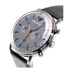 Orologio Aviator