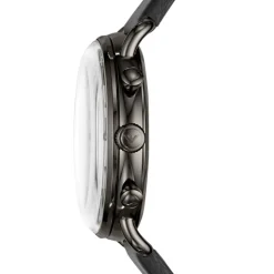 Orologio Aviator