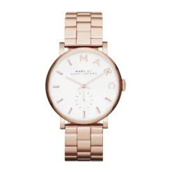 Orologio Baker