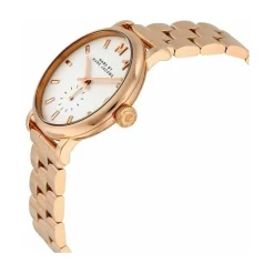 Orologio Baker