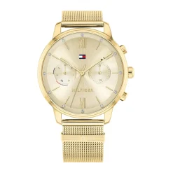 Orologio Blake Multi-Quadrante