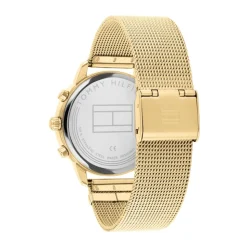 Orologio Blake Multi-Quadrante