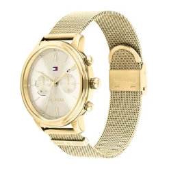 Orologio Blake Multi-Quadrante