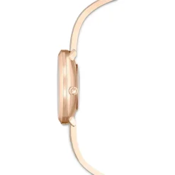 Orologio Bracciale Crystalline