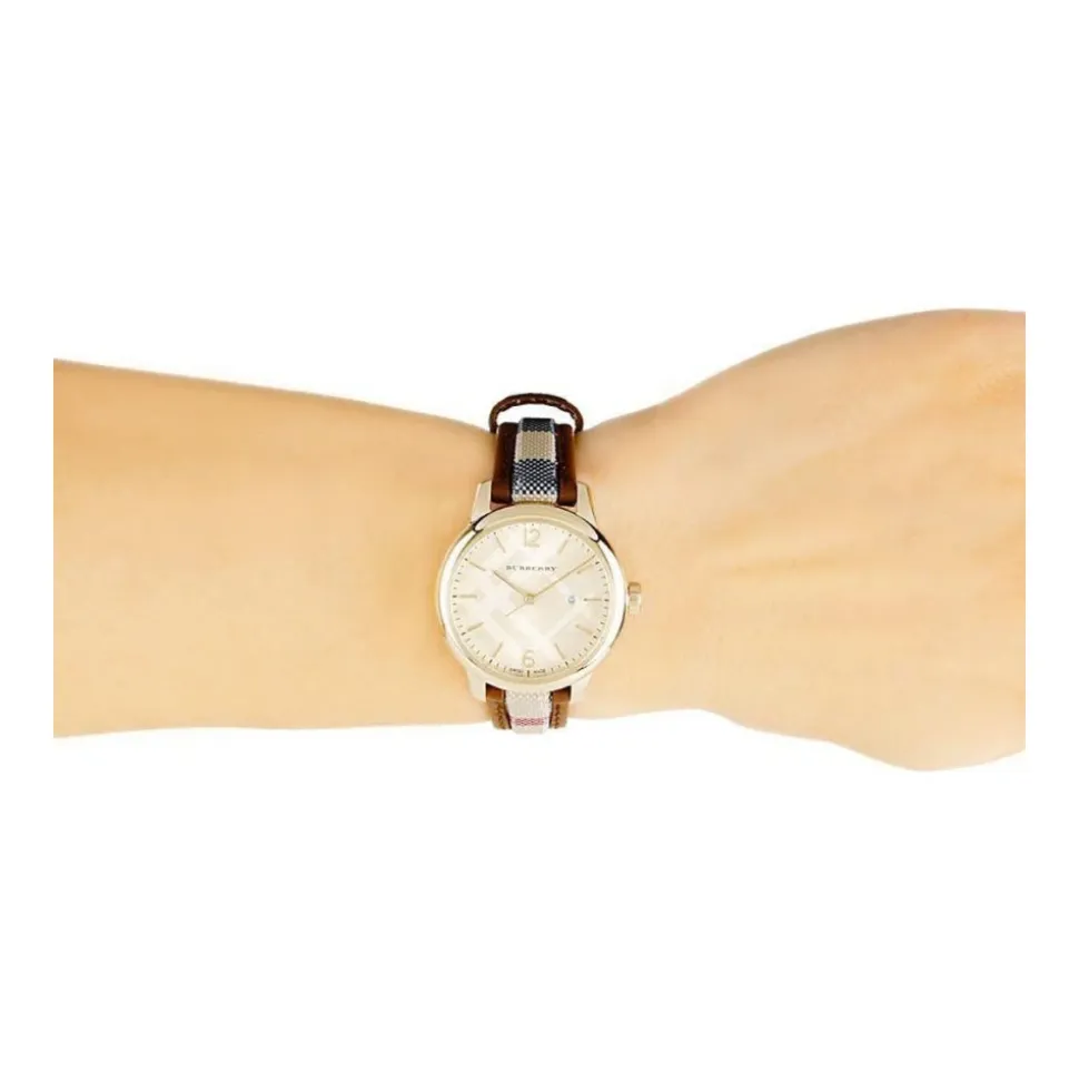 Orologio BU10114