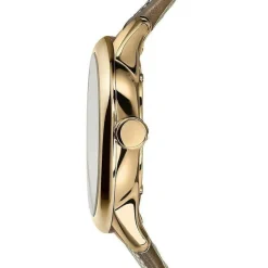 Orologio BU10114