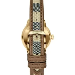 Orologio BU10114