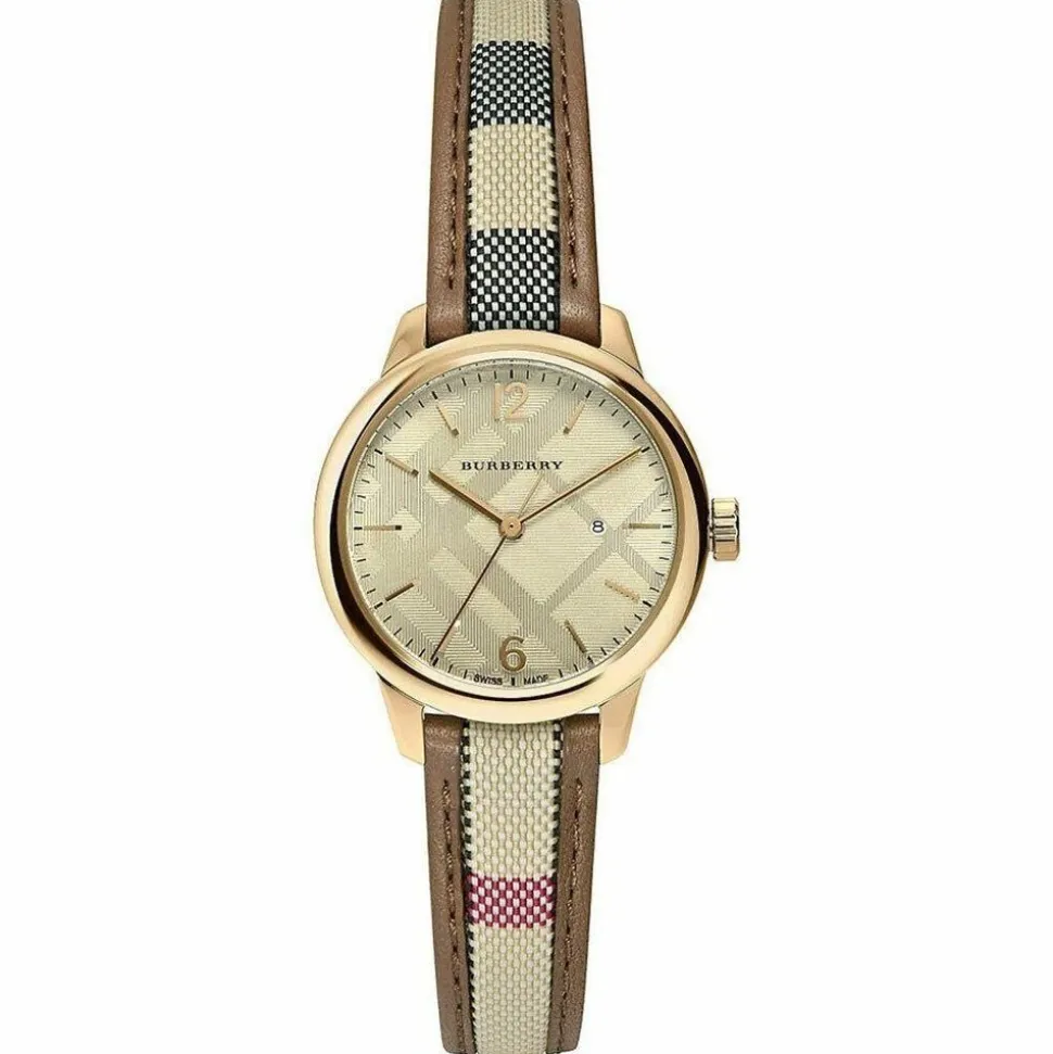 Orologio BU10114