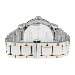 Orologio BU9127