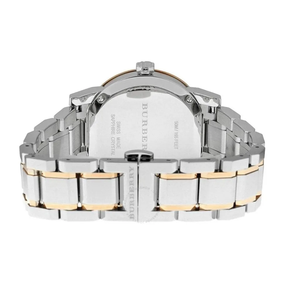 Orologio BU9127