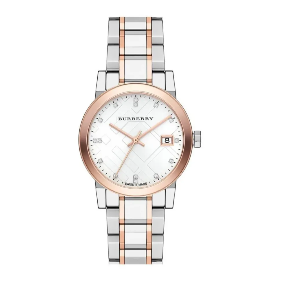 Orologio BU9127