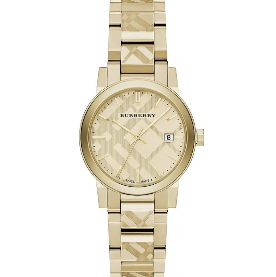 Orologio BU9145