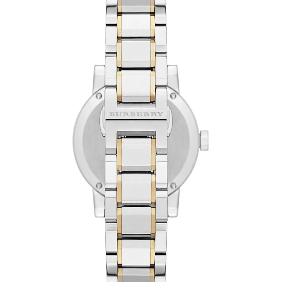 Orologio BU9115
