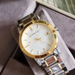 Orologio BU9115