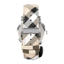 Orologio BU9360