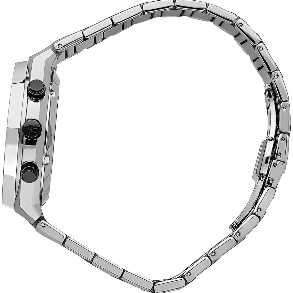Orologio Chrono Stile