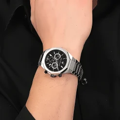 Orologio Chrono Stile