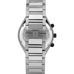 Orologio Chrono Stile