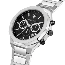 Orologio Chrono Stile