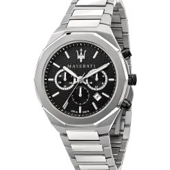 Orologio Chrono Stile