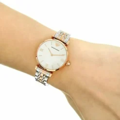 Orologio Classico