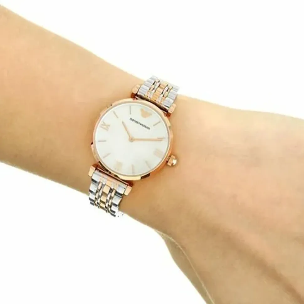 Orologio Classico