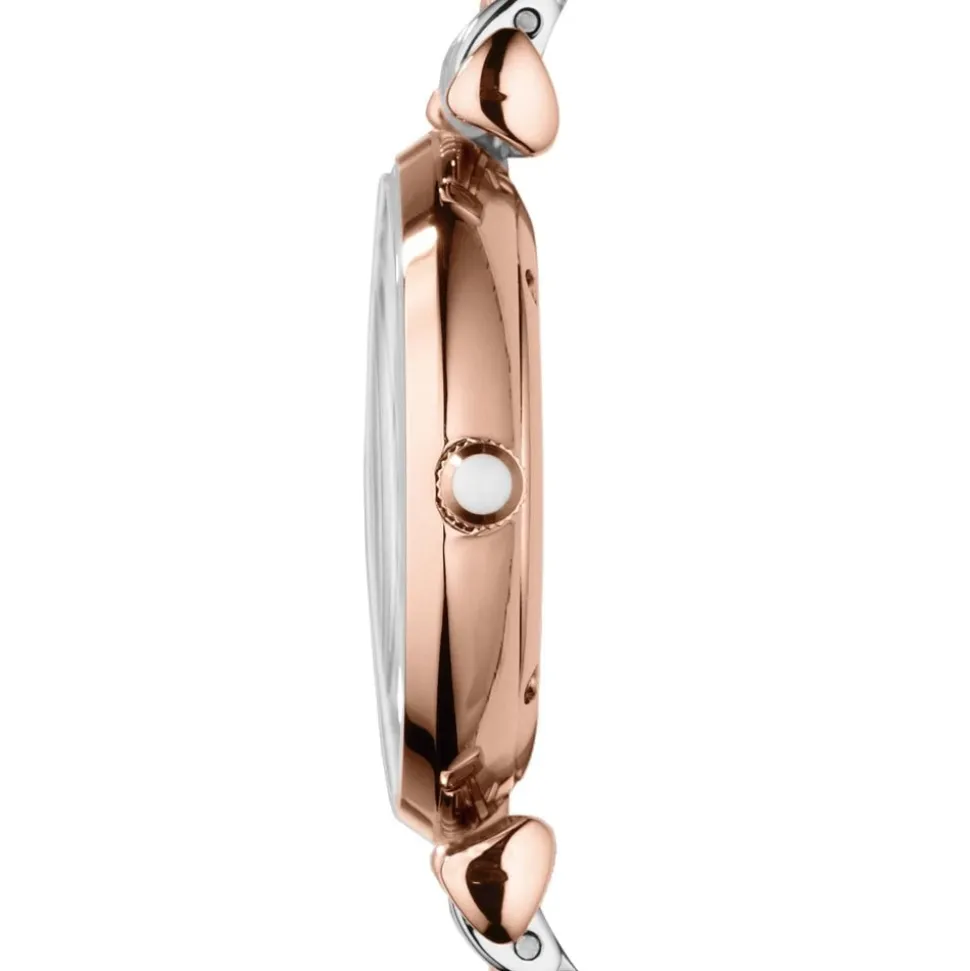 Orologio Classico