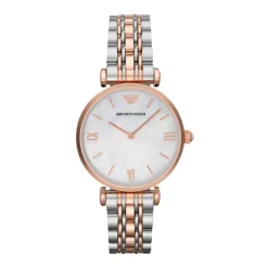 Orologio Classico